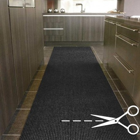 OROTEX Alicante