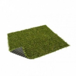TURFGRASS BALI 22mm