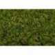 Gazon synthétique TURFGRASS Bali 22mm 2m