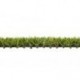 Gazon synthétique TURFGRASS Bali 22mm 2m