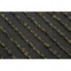 Gazon synthétique TURFGRASS Bali 22mm 2m