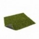 Gazon synthétique TURFGRASS Bali 22mm 4m