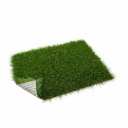 TURFGRASS IBIZA 32mm