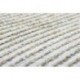 Gazon synthétique TURFGRASS Ibiza 32mm 2m