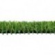 Gazon synthétique TURFGRASS Ibiza 32mm 2m