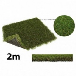 TURFGRASS Elite 42mm