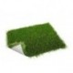 Gazon synthétique TURFGRASS Corfou 37mm 2m