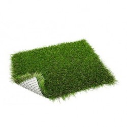 TURFGRASS Corfou 37mm