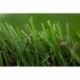 Gazon synthétique TURFGRASS Corfou 37mm 4m