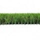 Gazon synthétique TURFGRASS Corfou 37mm 4m