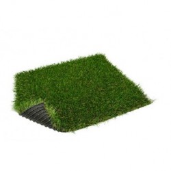 Gazon synthétique TURFGRASS Java 30mm 2m