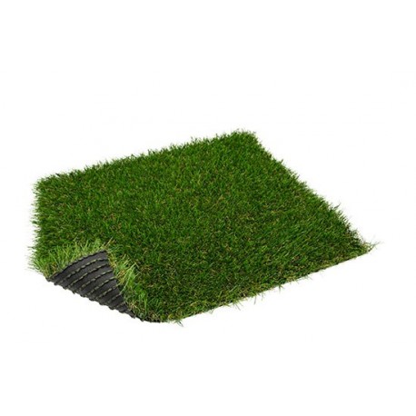 Gazon synthétique TURFGRASS Java 30mm 2m