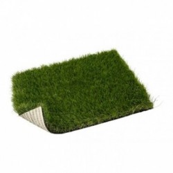 TURFGRASS MILOS 47mm