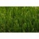 Gazon synthétique TURFGRASS Milos 47mm 2m