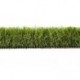 Gazon synthétique TURFGRASS Milos 47mm 2m