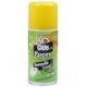 K-OCIDE laque anti-puces spécial parquets PULVÉRISATEUR AUTOMATIQUE 270ml