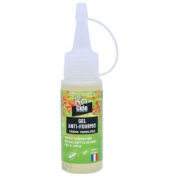 K-OCIDE Gel anti fourmis