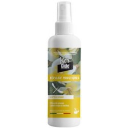 K-OCIDE Répulsif moustique