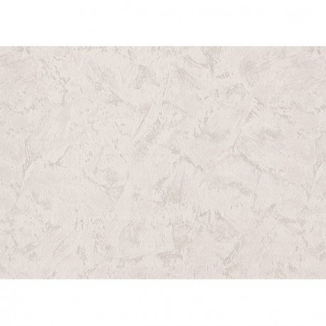 DELZONGLE Batiplus 20267006