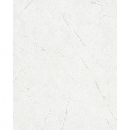 DELZONGLE Batiplus 20267009