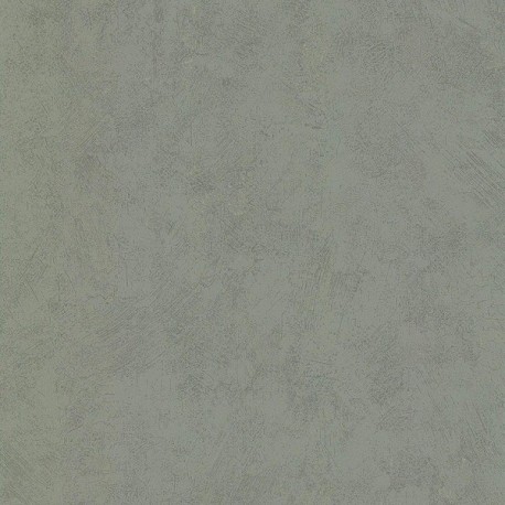 DELZONGLE Batiplus 20267034