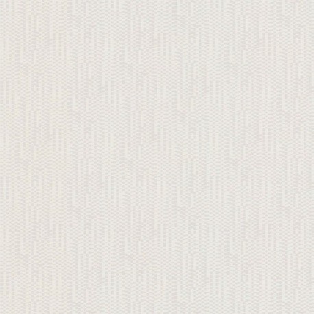 DELZONGLE Batiplus 20267039