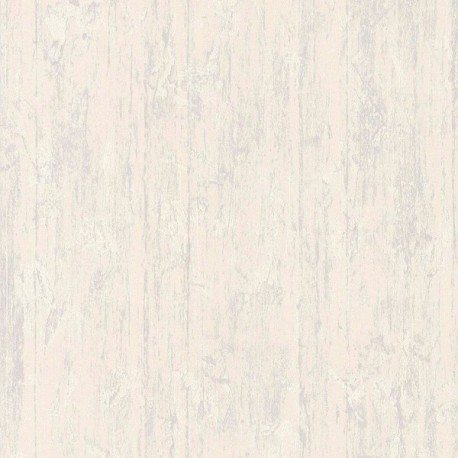 DELZONGLE Batiplus 20267043