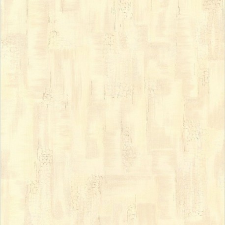 DELZONGLE Batiplus 20267044