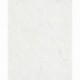 Papier peint stock DELZONGLE Collection BATIPLUS 2026 référence 7009 série K