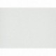 Papier peint stock DELZONGLE Collection BATIPLUS 2026 référence 7055 série Y