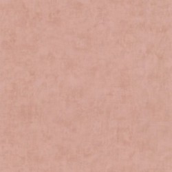 DELZONGLE Sophia 5005