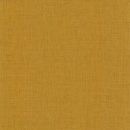 DELZONGLE Sophia 5007