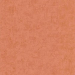 DELZONGLE Sophia 5015