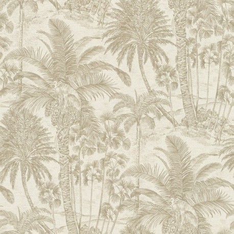 DELZONGLE Sophia 5021