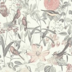 DELZONGLE Sophia 5024
