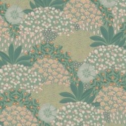 DELZONGLE Sophia 5026