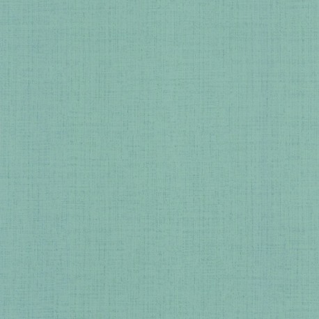 DELZONGLE Sophia 5030