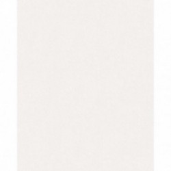 DELZONGLE Sophia 5032