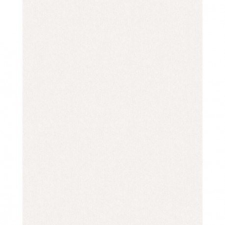 DELZONGLE Sophia 5032