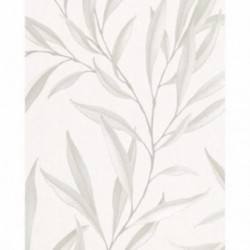 DELZONGLE Sophia 5033