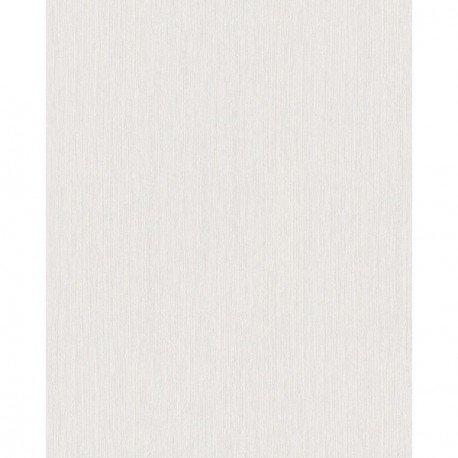 DELZONGLE Sophia 5034