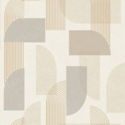 DELZONGLE Sophia 5038