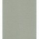 DELZONGLE Sophia 5042