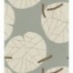 DELZONGLE Sophia 5043