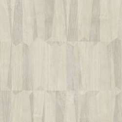 DELZONGLE Sophia 5048
