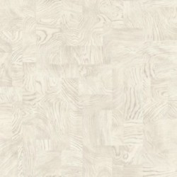 DELZONGLE Sophia 5049