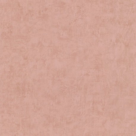 Papier peint stock DELZONGLE Collection SOPHIA 2025 référence 5005