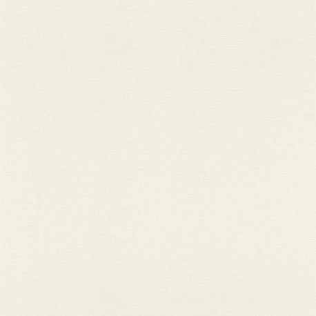 Papier peint stock DELZONGLE Collection SOPHIA 2025 référence 5017