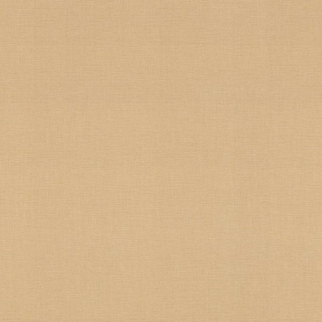 Papier peint stock DELZONGLE Collection SOPHIA 2025 référence 5037