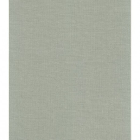 Papier peint stock DELZONGLE Collection SOPHIA 2025 référence 5042